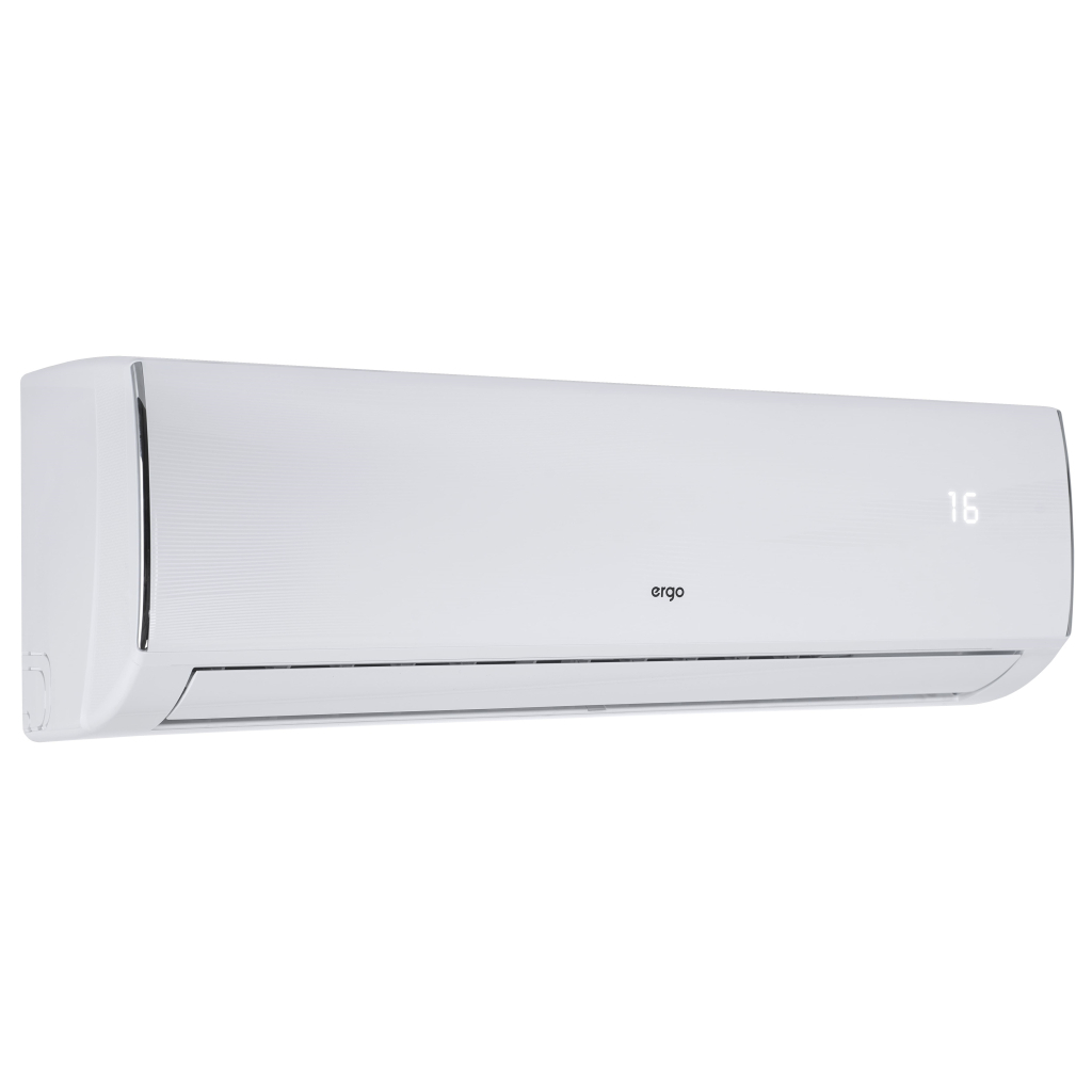 Кондиціонер Ergo ACI 1811 CH - зображення 4