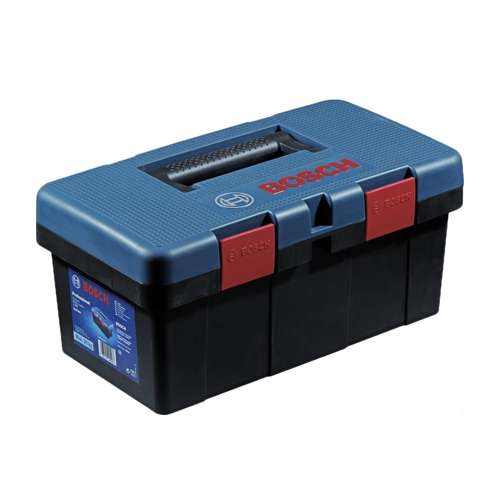 Шуруповерт Bosch GSR 18-2-LI Plus акумуляторний (0.615.990.L29) - зображення 3