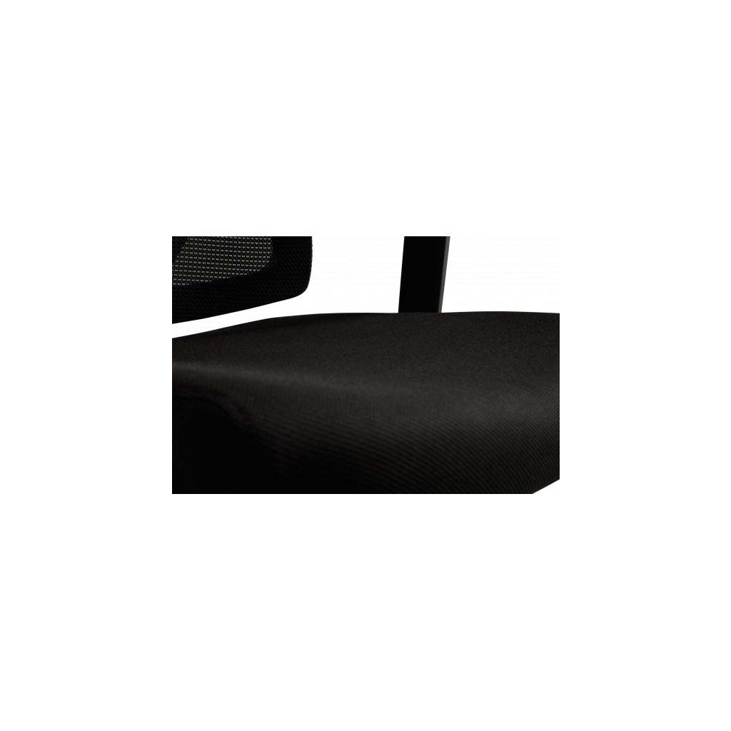 Офісне крісло GT Racer B-253 Black - picture 12