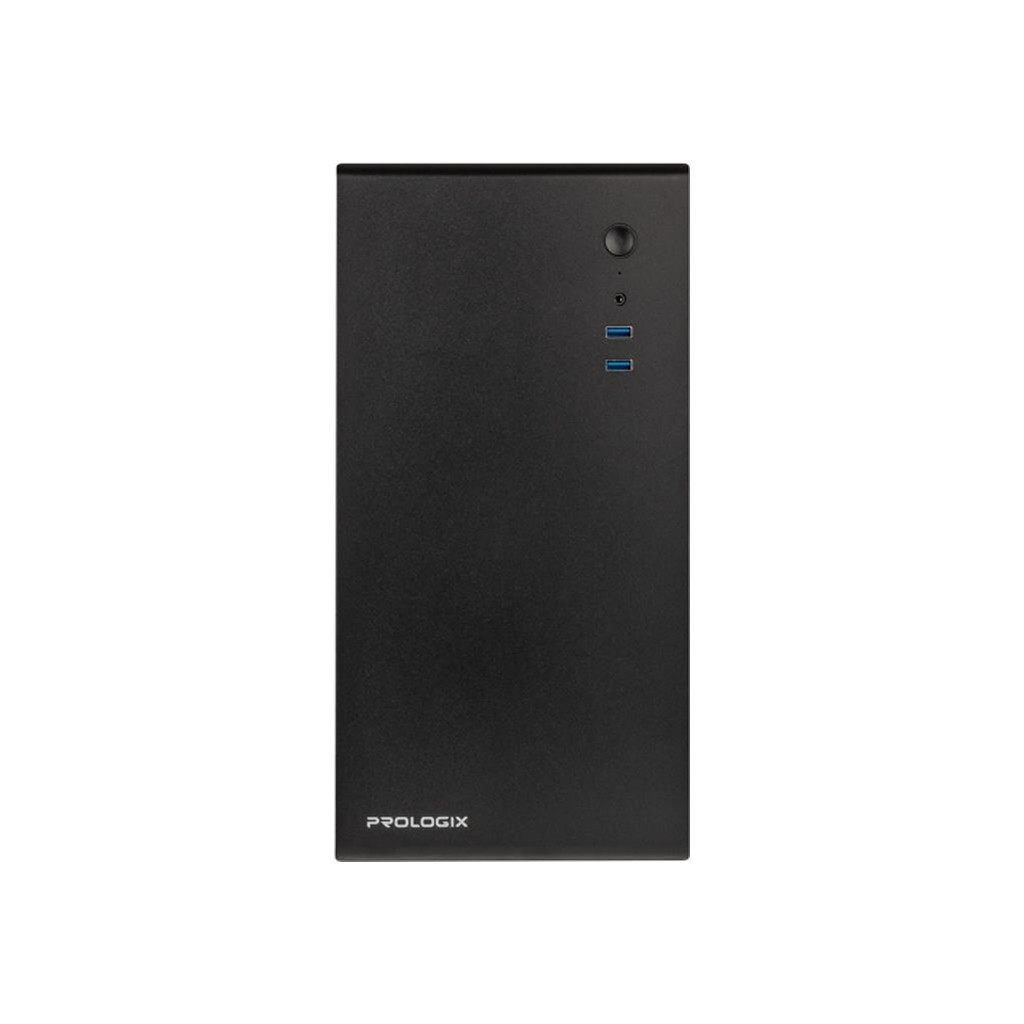 Корпус Prologix E105 - зображення 2