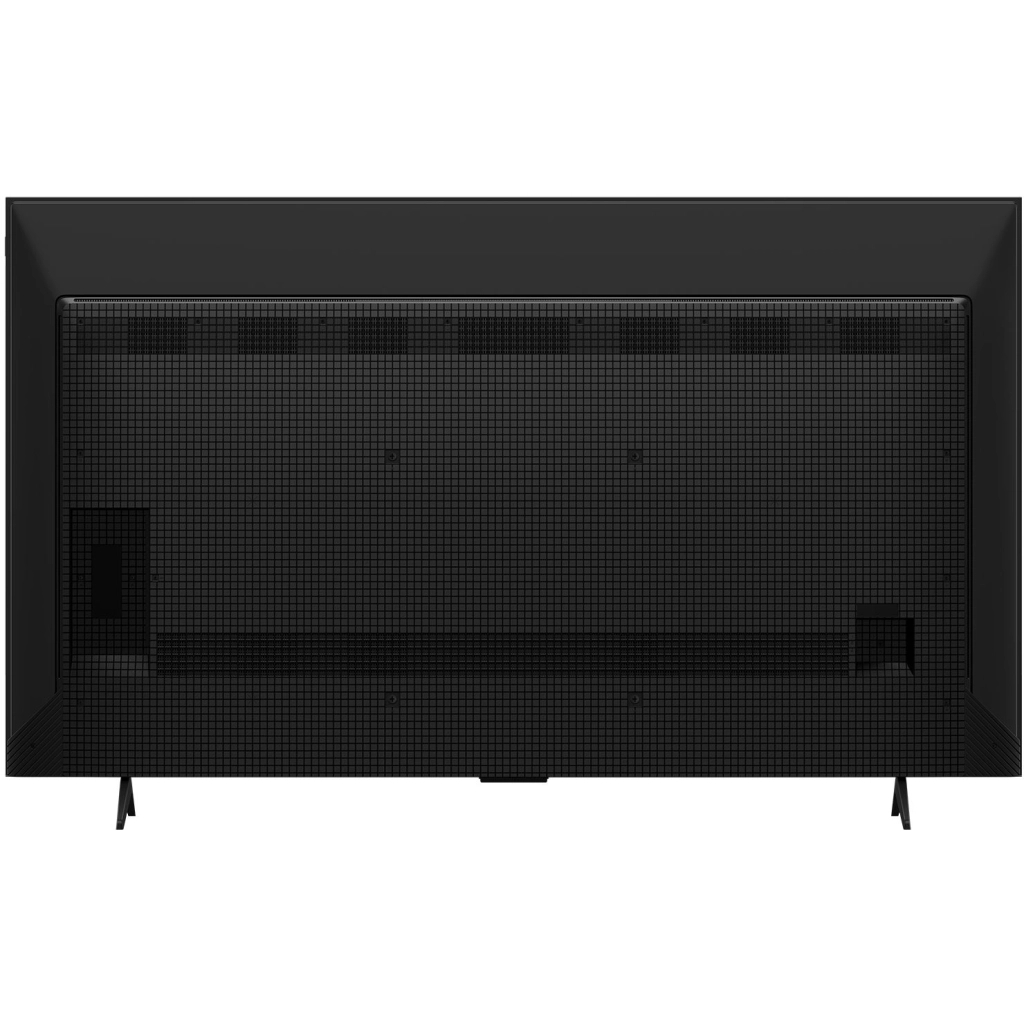 Телевізор TCL 75P7K - зображення 5