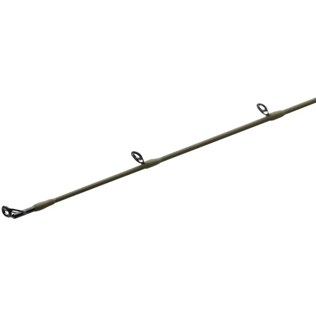 Вудлище Savage Gear SG4 Jerk Specialist Trigger 6'6"/1.98m 80-150g Casting (1.5 част.) (1854.11.19) - зображення 3