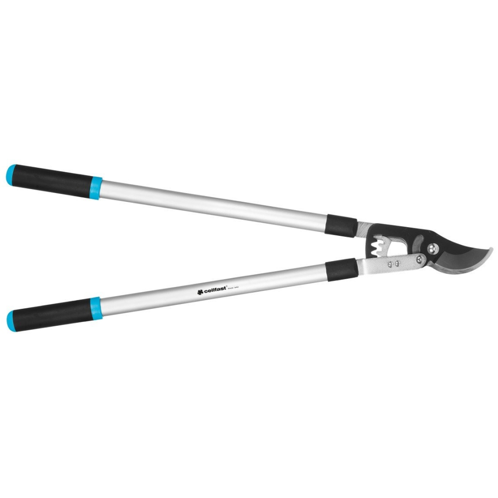 Секатор Cellfast IDEAL, d різу 45мм (40-411) - изображение 1