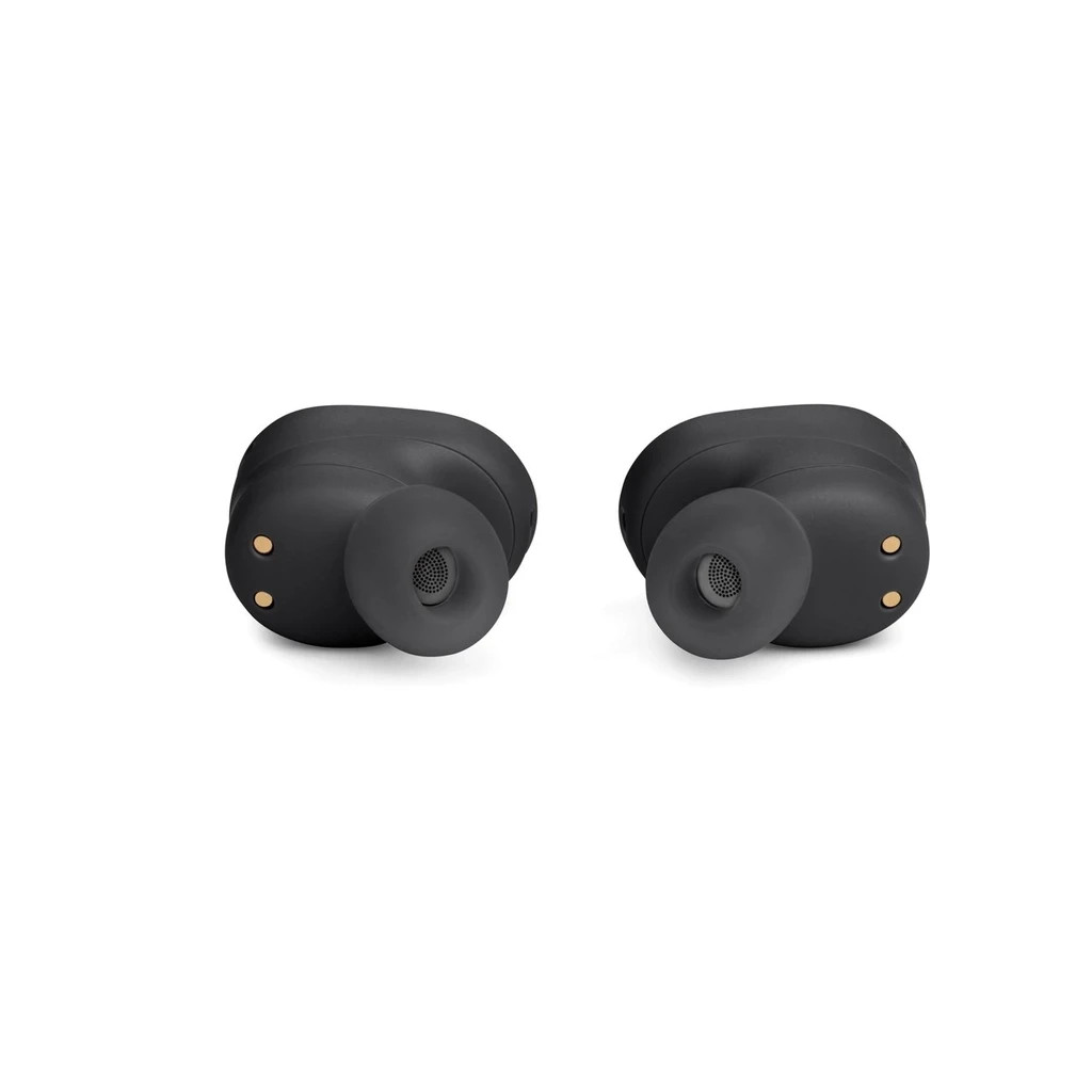 Навушники JBL Tune Buds Black (JBLTBUDSBLK) - зображення 9