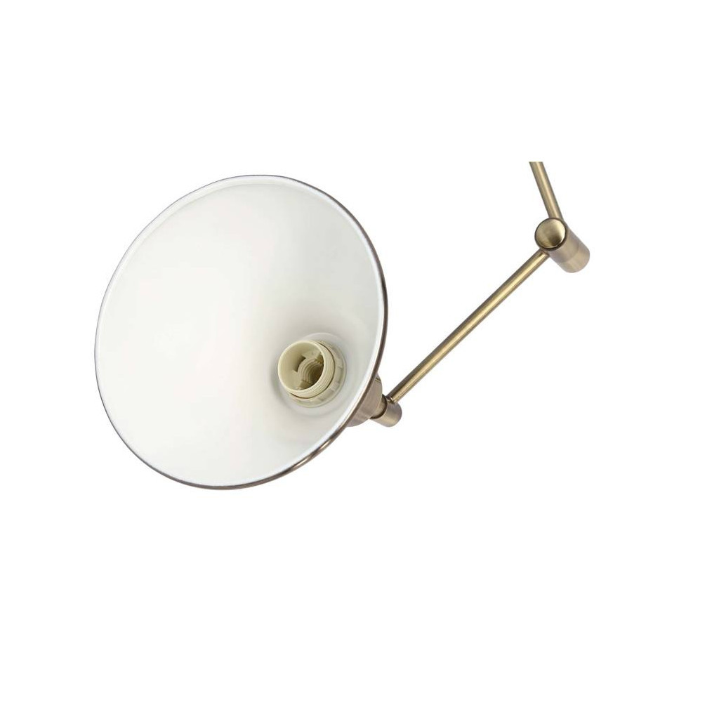 Бра Candellux 21-41210 COPENHAGEN (21-41210) - зображення 8