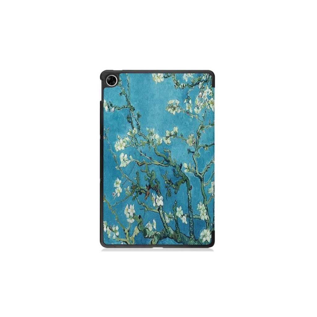 Чохол до планшета BeCover Smart Case Realme Pad 10.4" Spring (708278) - зображення 3