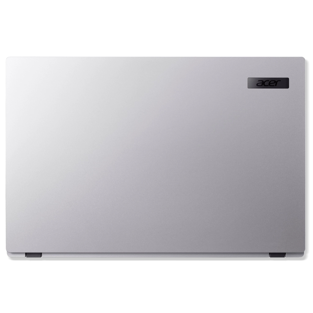 Ноутбук Acer TravelMate TMP215-55 (NX.BE6EU.00F) - зображення 8