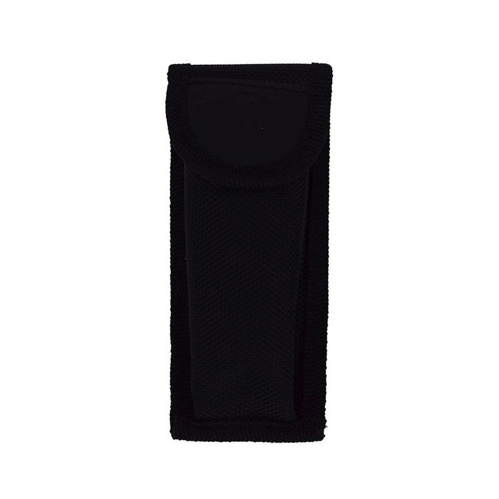 Мультитул TheGeneral Protool у чохлі чорний (1800TG-1) - зображення 3