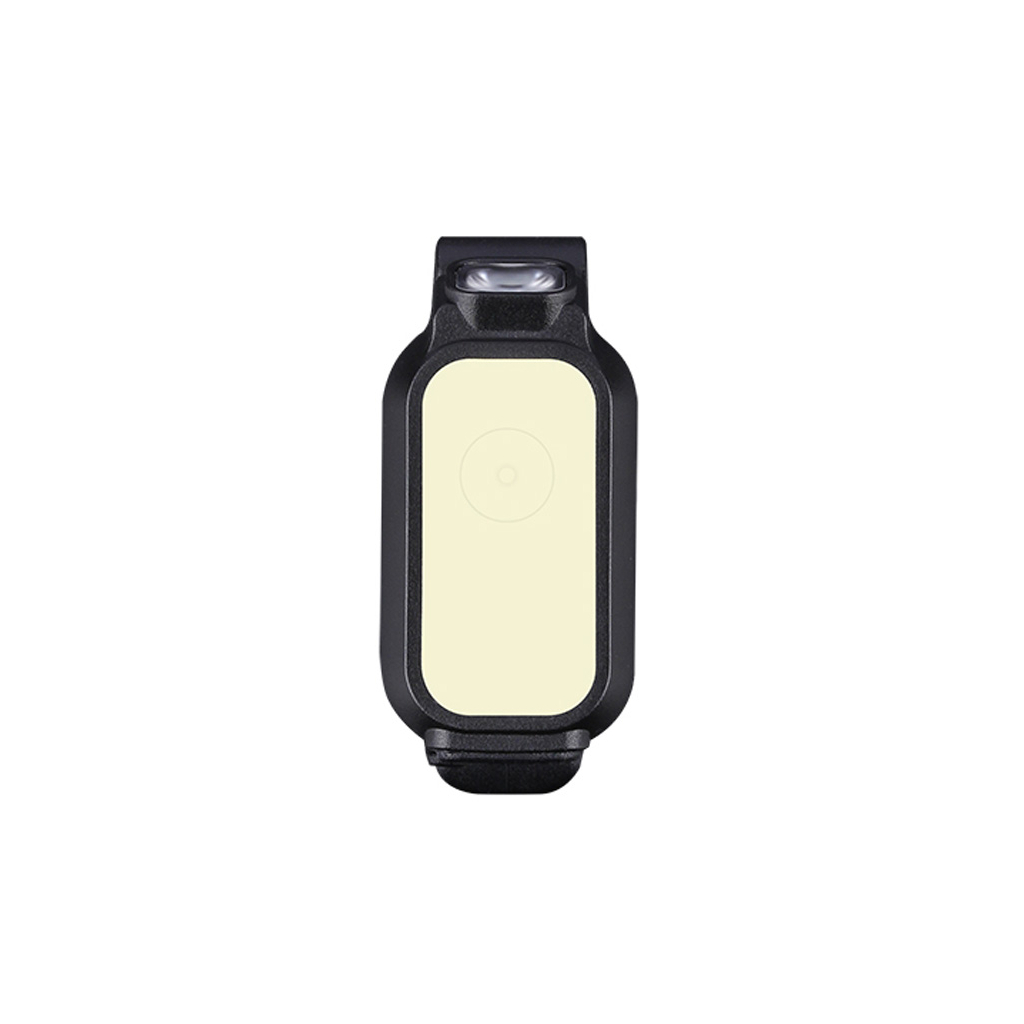 Ліхтар Fenix E-LITE - зображення 1