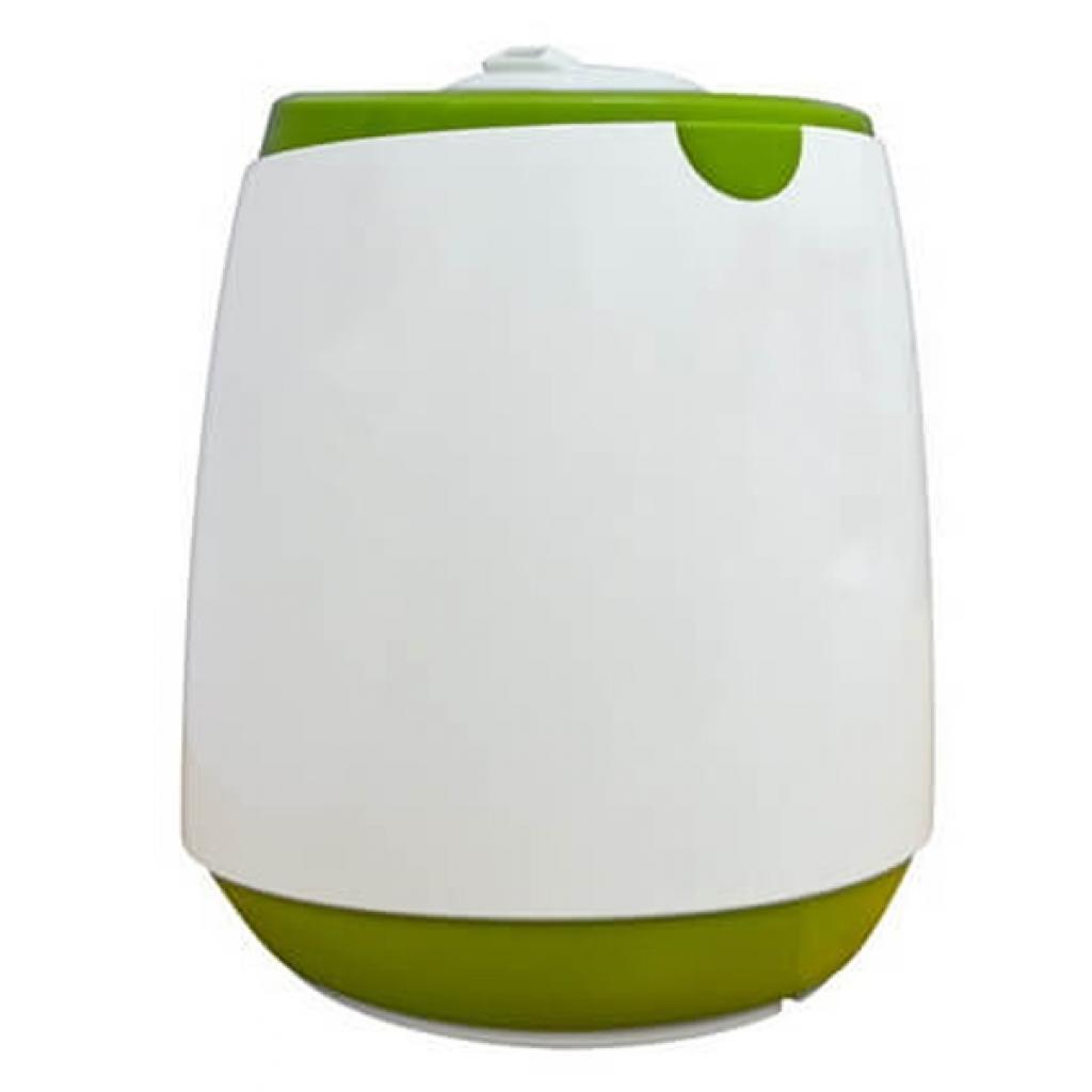 Зволожувач повітря Neoclima SP-35G - зображення 4