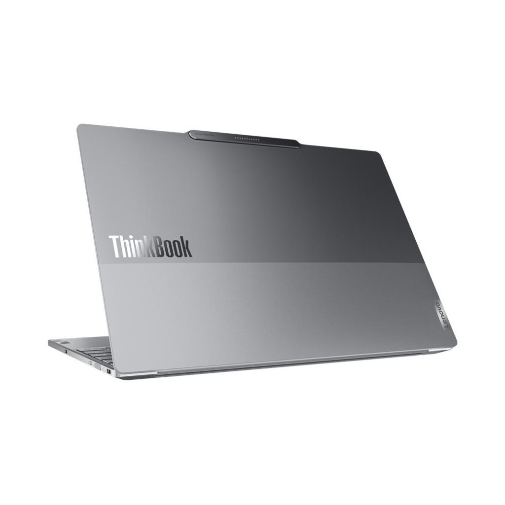 Ноутбук Lenovo ThinkBook 13x G4 IMH (21KR0006RA) - зображення 6