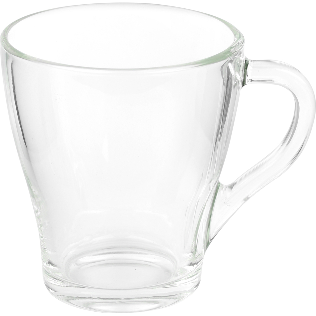 Чашка Ecomo Gracia 280 мл (L5792) - зображення 1