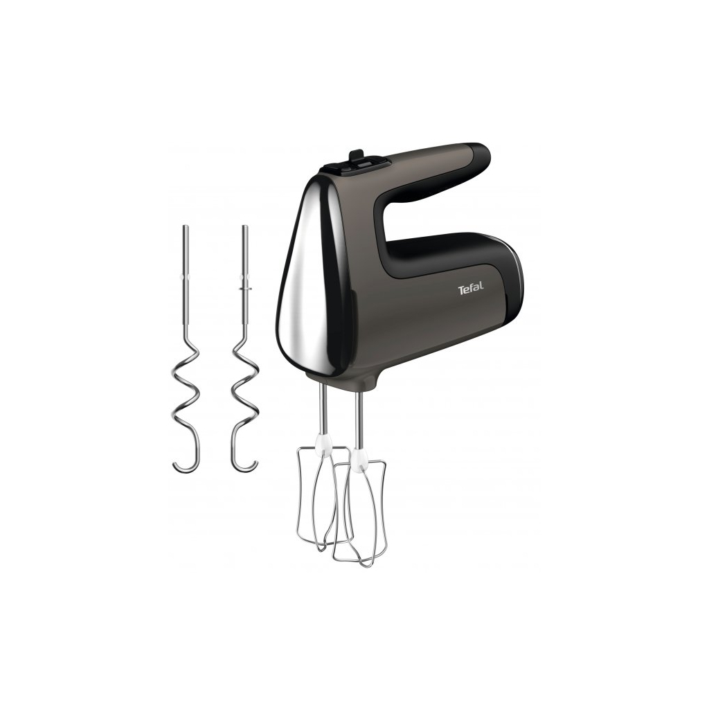 Міксер Tefal HT654E38 - зображення 1