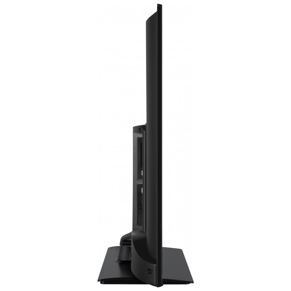 Телевізор Nokia 4300B - зображення 5