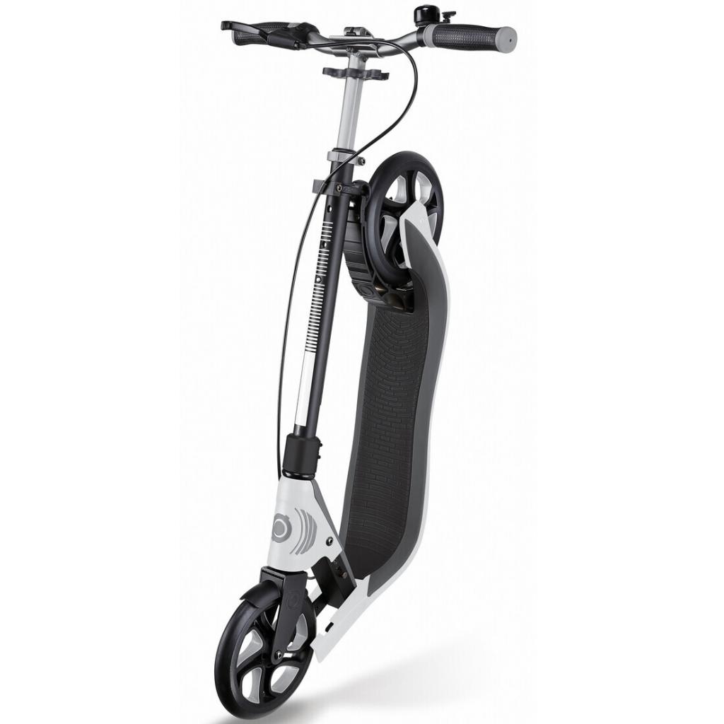 Самокат Globber One NL 205 Deluxe (478-106) - зображення 5