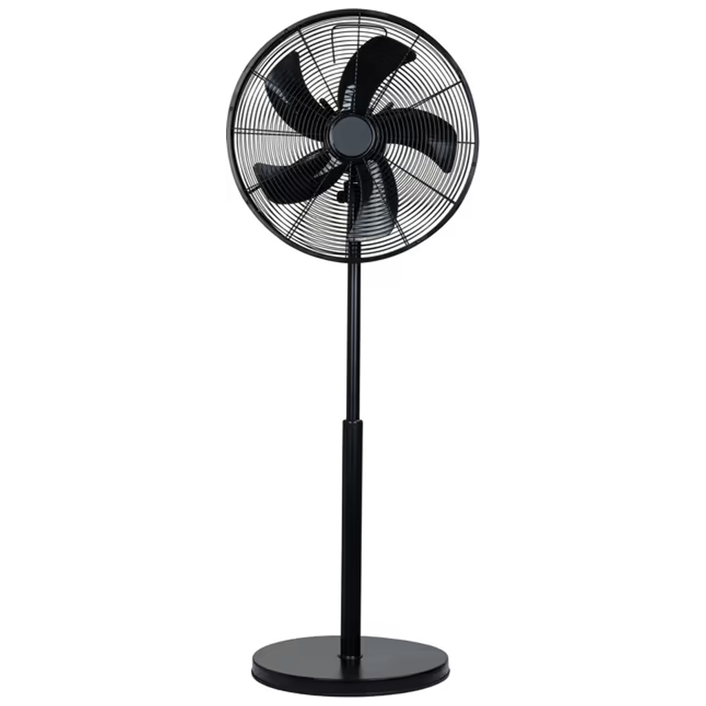 Вентилятор MPM BWP-06 - зображення 1