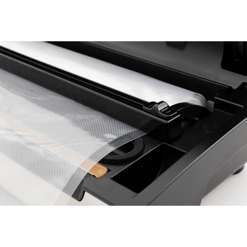 Вакууматор Gorenje VS 120E PRO - зображення 6