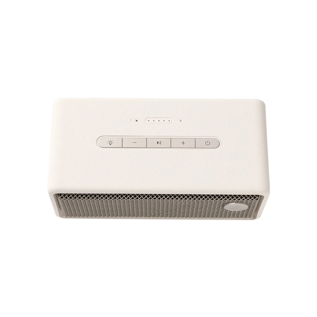 Акустична система Edifier ES60 Ivory (ES60Ivory) - зображення 4