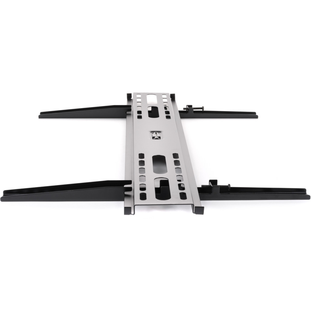 Кронштейн Vinga TM10-6451 - зображення 12