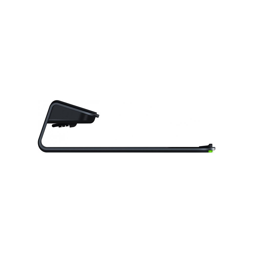 Підставка до ноутбука Razer Laptop Stand Chroma, black (RC21-01110200-R3M1) - зображення 4