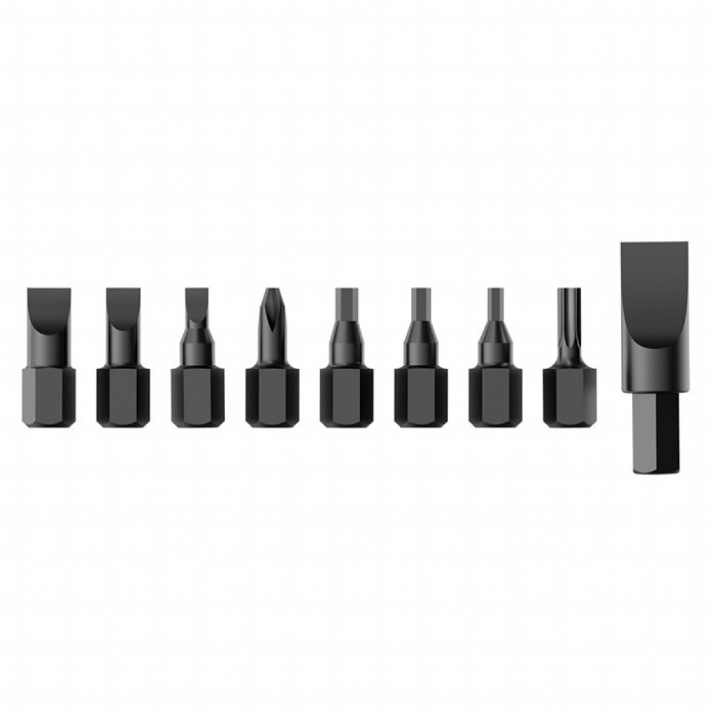 Мультитул Real Avid Gun Tool AMP - Pistol (AVGTAMP-P) - зображення 5