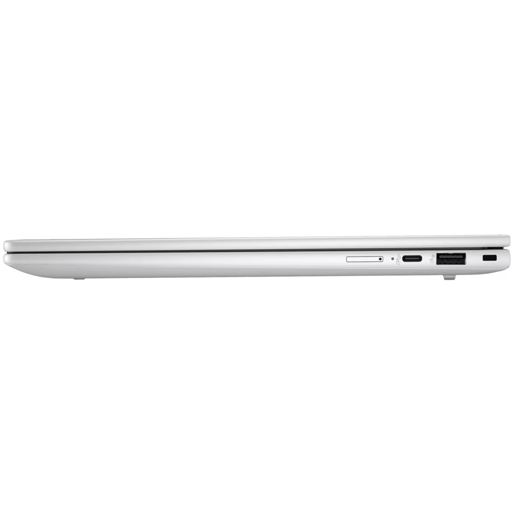 Ноутбук HP EliteBook X G1i (B66V8AT) - зображення 5