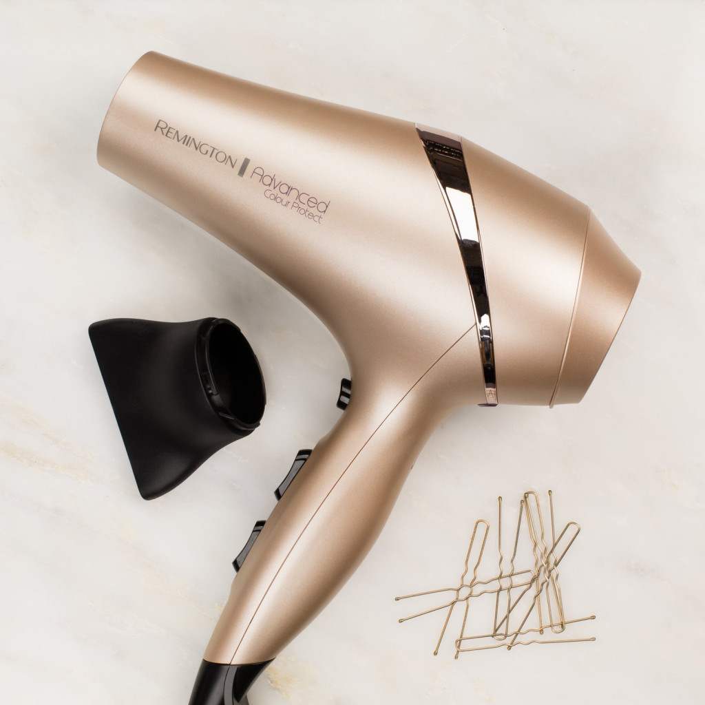 Фен Remington AC8605 - зображення 11