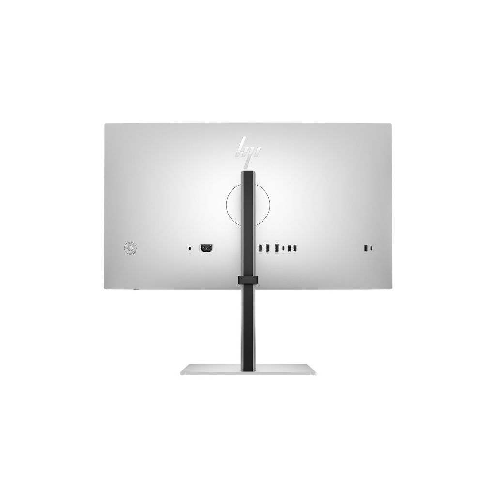 Монітор HP S7 Pro 727pq (8J4D8UT) - зображення 5