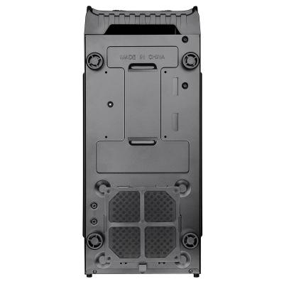 Корпус ThermalTake Versa H13 (CA-1D3-00S1NN-00) - зображення 5