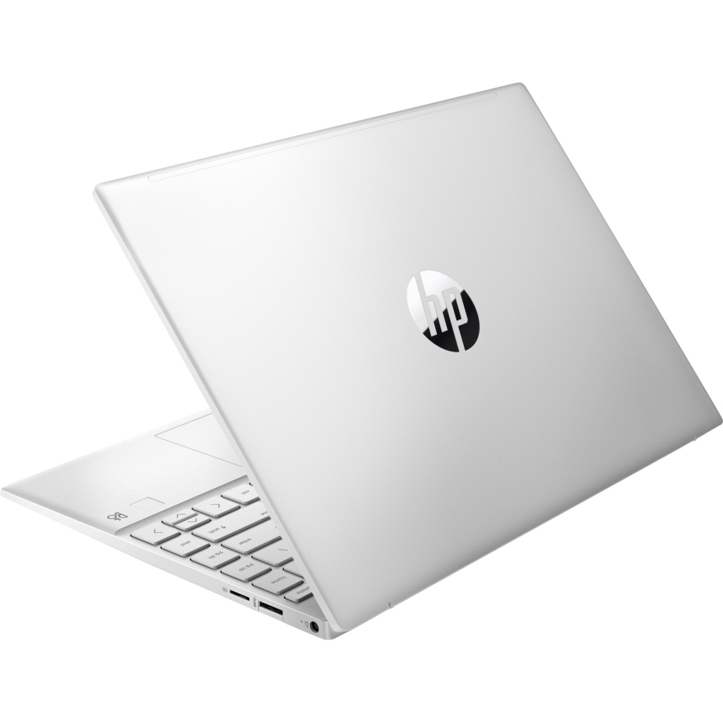 Ноутбук HP Pavilion Aero 13-be2001ua (826Y2EA) - зображення 5