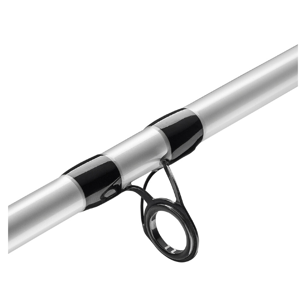 Вудилище Brain Apex Boat 2.70m max 150g (1858.44.59) - зображення 4