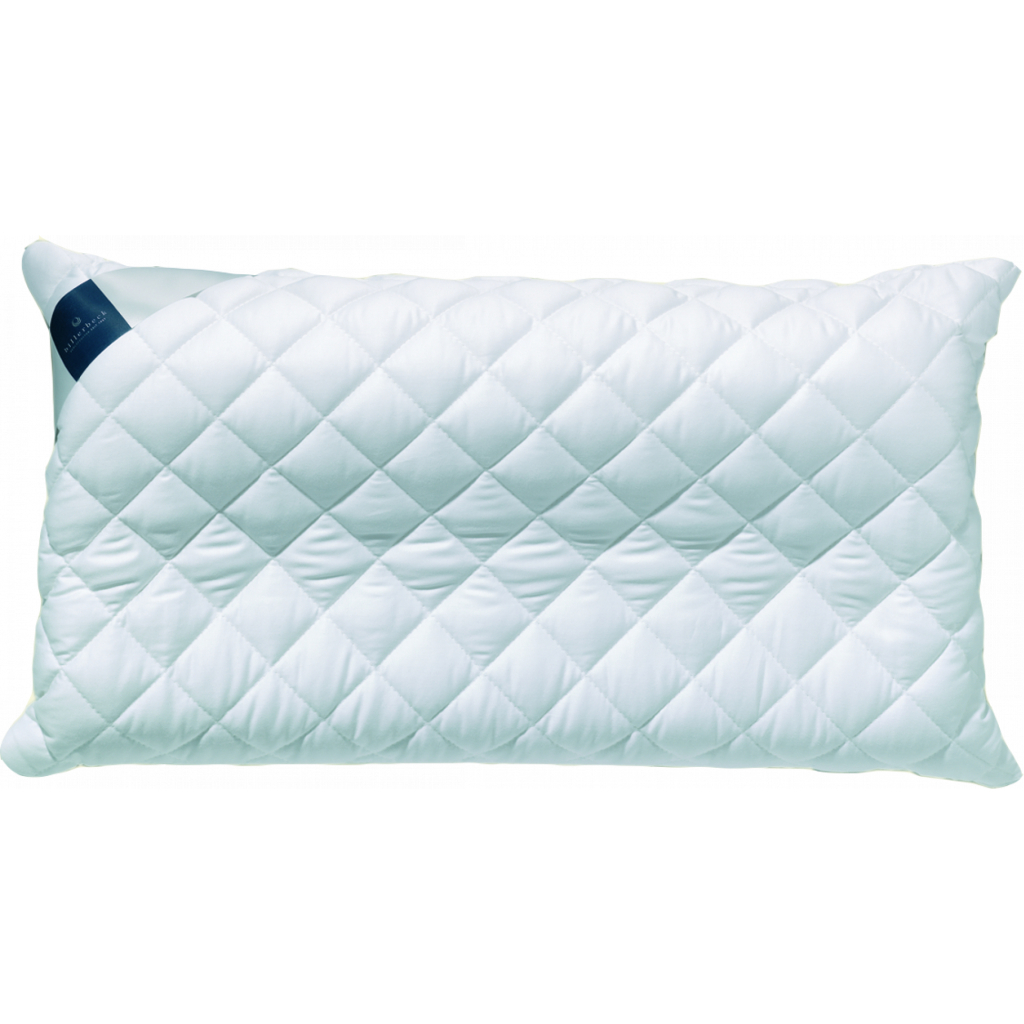 Подушка Billerbeck Latexi NK 50x70 см (51903280/ 243/418003) - изображение 1