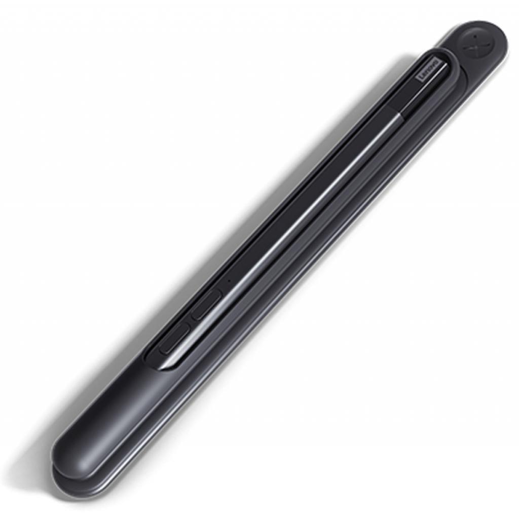 Стилус Lenovo Precision Pen 2 (Black Leads for P11) (ZG38C03372) - изображение 3