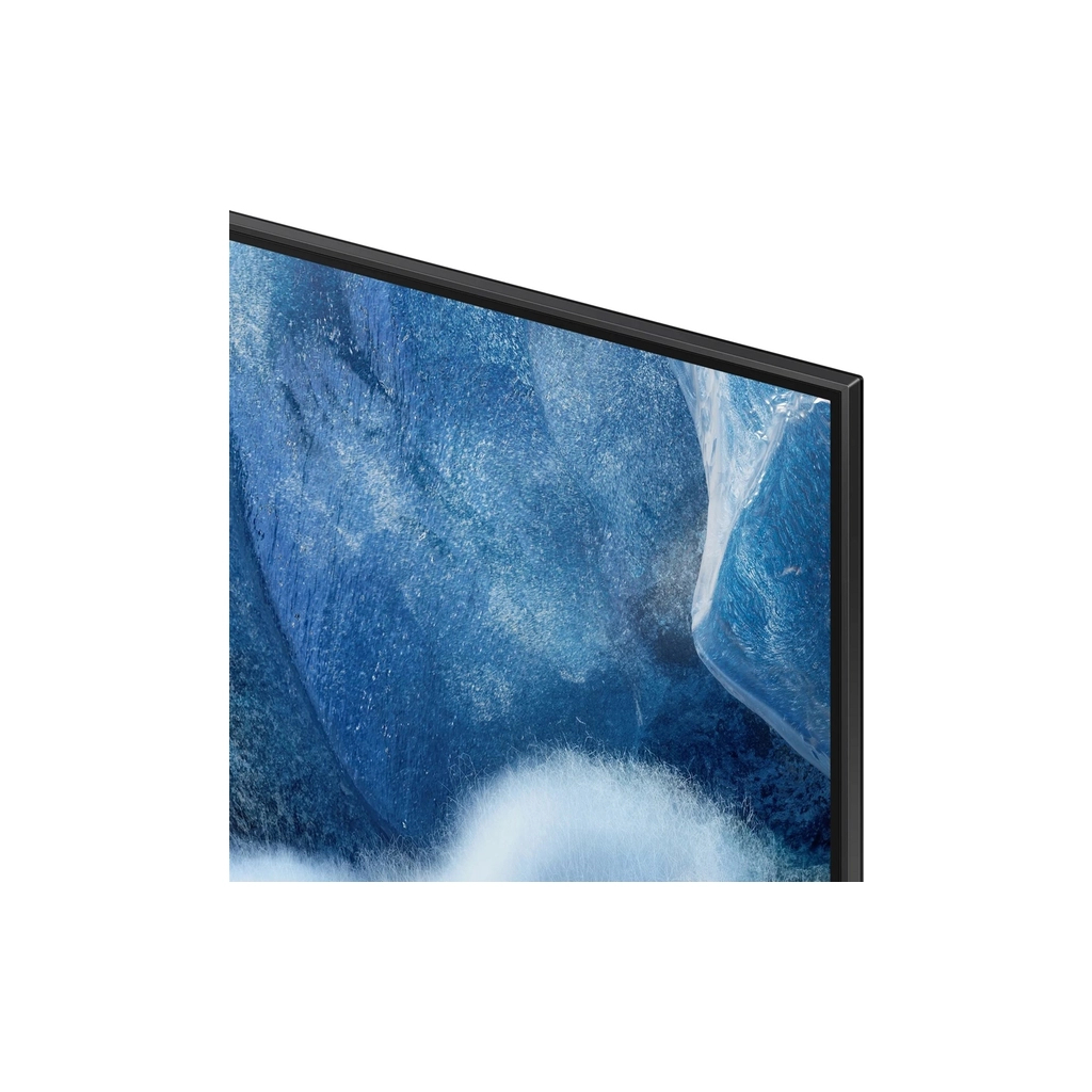 Телевізор Samsung QE75Q8FAAUXUA - зображення 4
