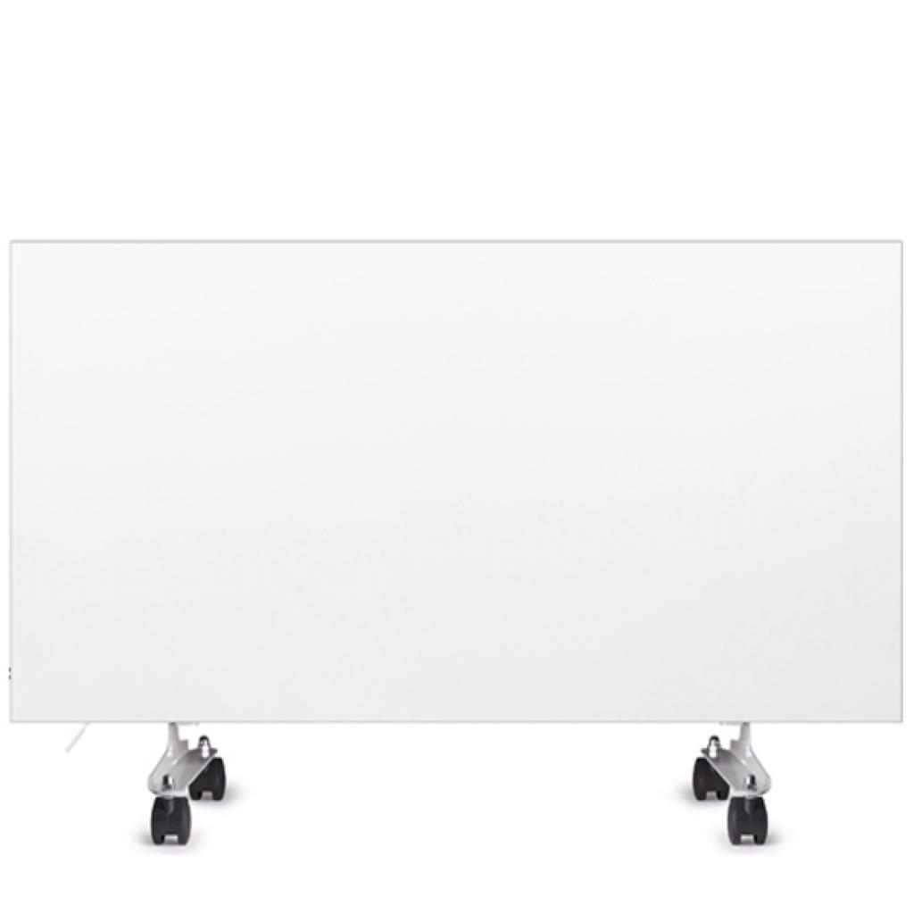 Обігрівач Teploceramic TCM-RA550WHITE - зображення 5