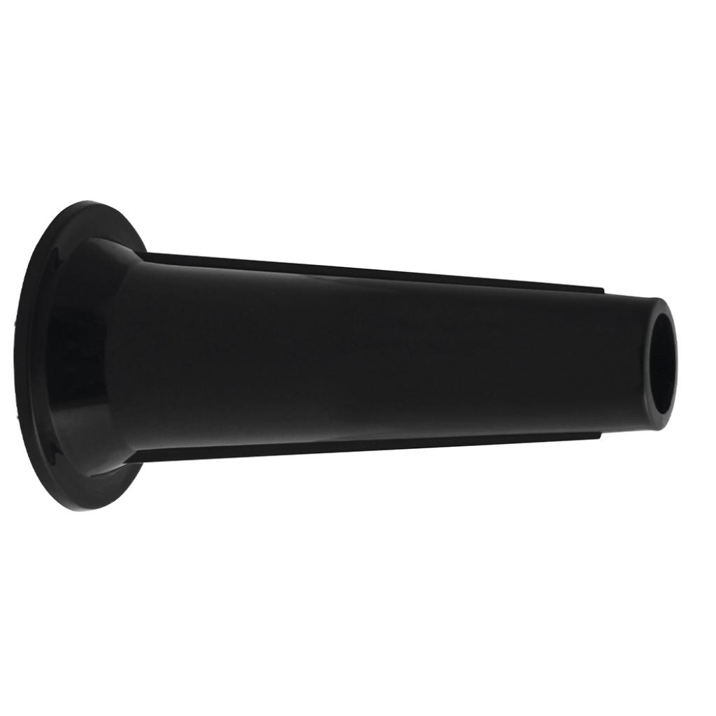 М'ясорубка Polaris PMG 3087A PROGEAR INSIDE - зображення 9