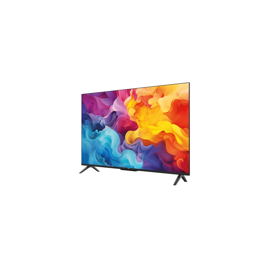 Телевізор TCL 65P69B - зображення 3