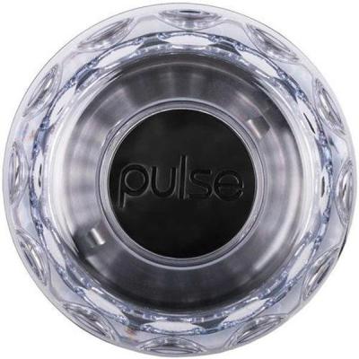 Кавомолка Tefal GT110838 - зображення 3