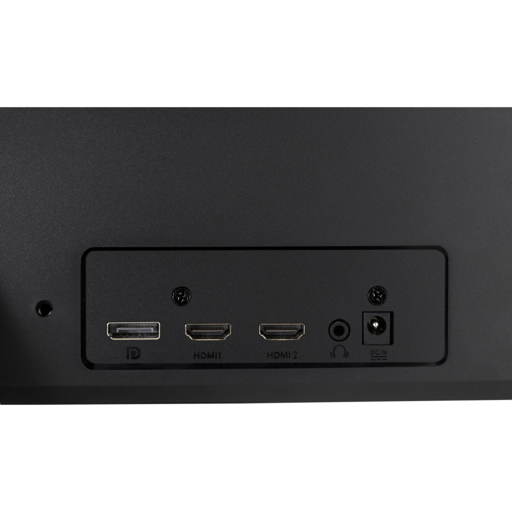 Монітор ASUS TUF Gaming VG279Q5R - зображення 6