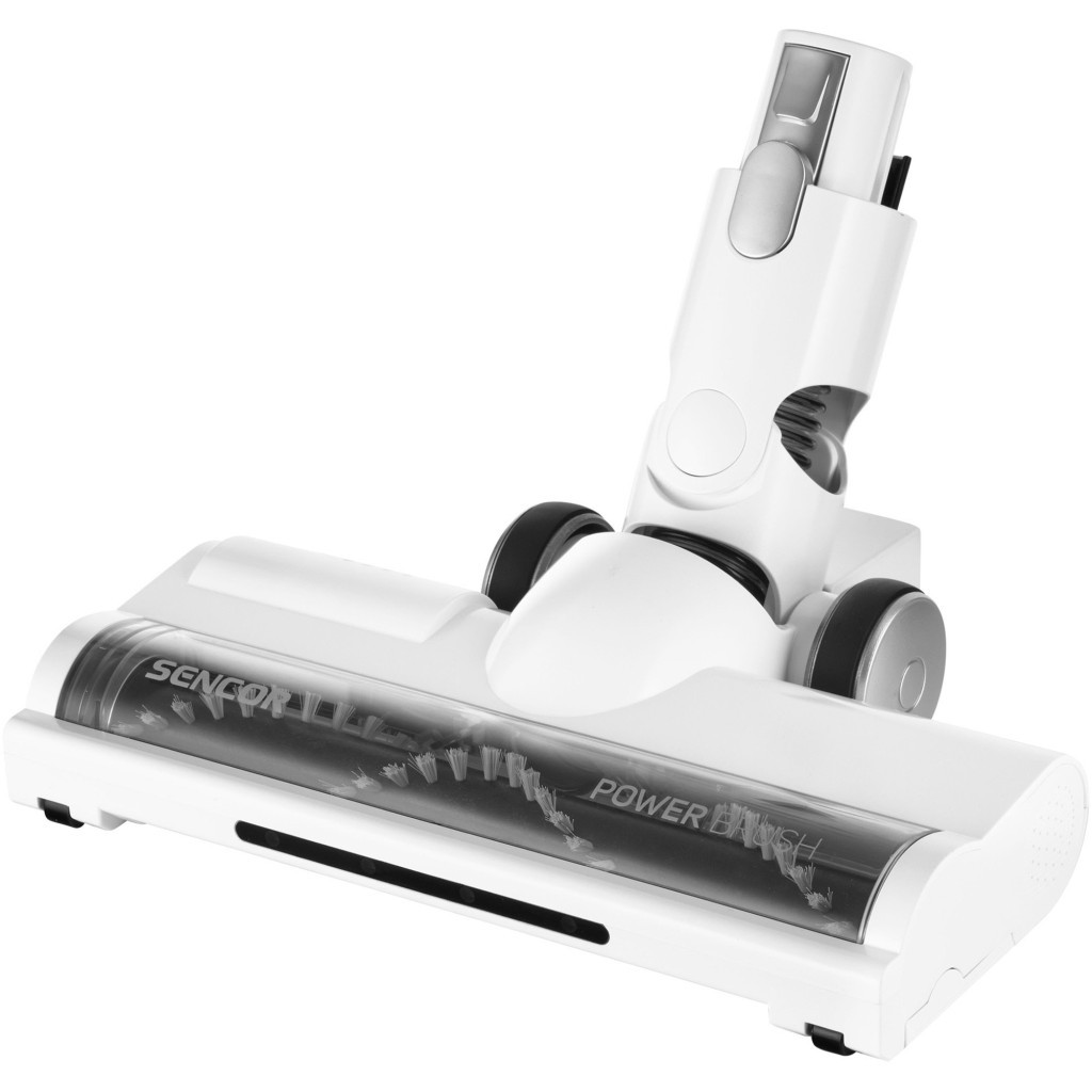 Пилосос Sencor SVC7522WH - зображення 11