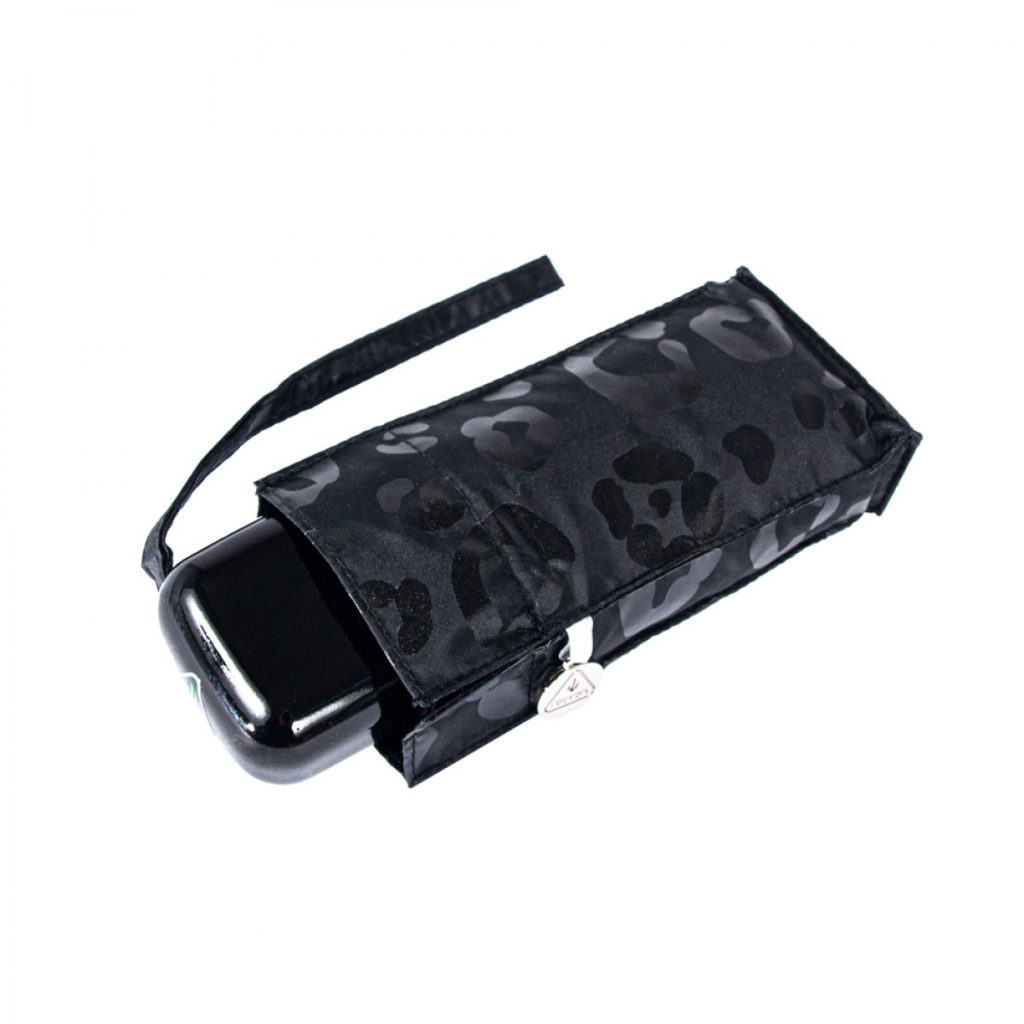 Парасоля Fulton Tiny-2 L501 Luxury Leopard (L501-040645) - зображення 4