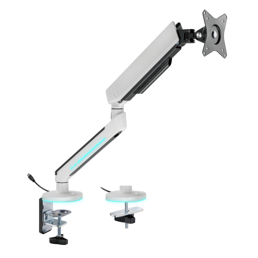 Кронштейн OfficePro MA901W Plus - зображення 2