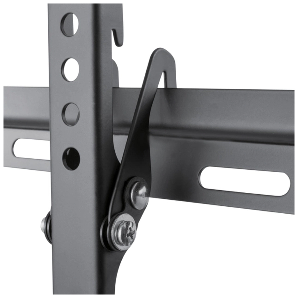 Кронштейн Brateck LP34-44T - зображення 3