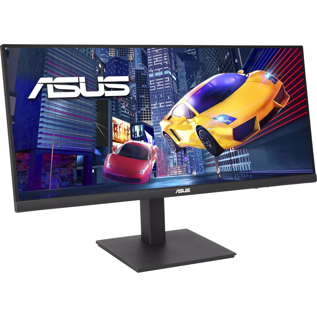 Монітор ASUS VP349CGL - зображення 3