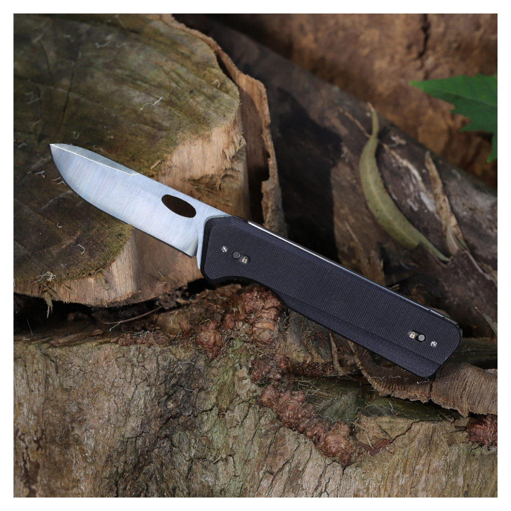 Мультитул Roxon KS (S501U) - зображення 10