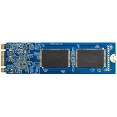 Накопичувач SSD M.2 2280 240GB Apacer (AP240GAS2280-1) - зображення 1