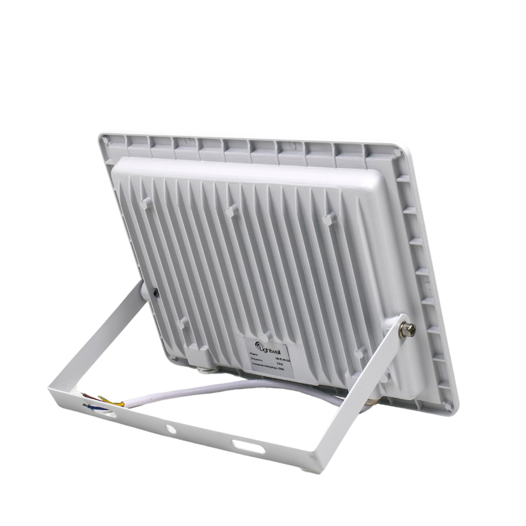 Прожектор Lightwell LW-FL-W-150 150 W - изображение 2
