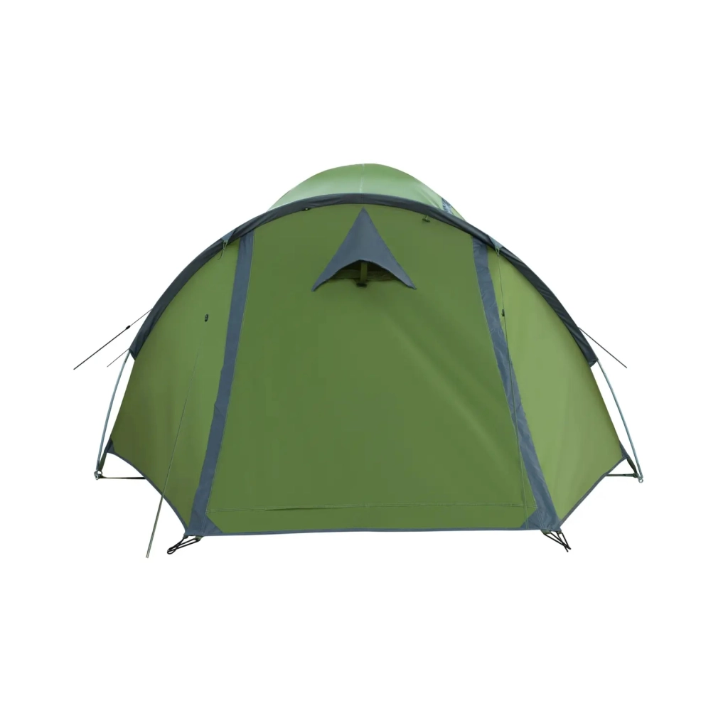 Намет Tramp Lite Twister 3 Olive (UTLT-024-olive) - зображення 7