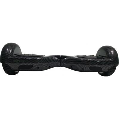 Гіроборд Rover M1 6.5" Carbon - зображення 2