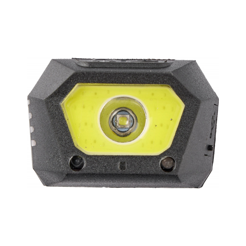 Ліхтар Skif Outdoor Toddler (HQ-605) - зображення 2